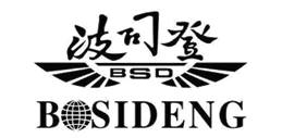 江苏波司登科技有限公司