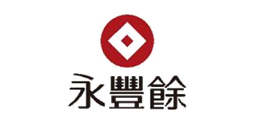 永丰余家品（昆山）有限公司