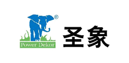 圣象集团有限公司