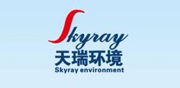 苏州天瑞环境科技有限公司