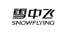 江苏雪中飞制衣有限公司