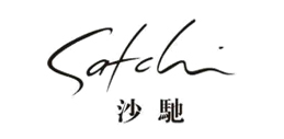 上海沙驰服饰有限公司     