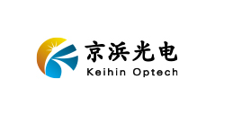 苏州京浜光电科技股份有限公司