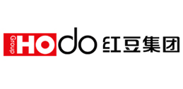 无锡红豆包装装潢印刷有限公司